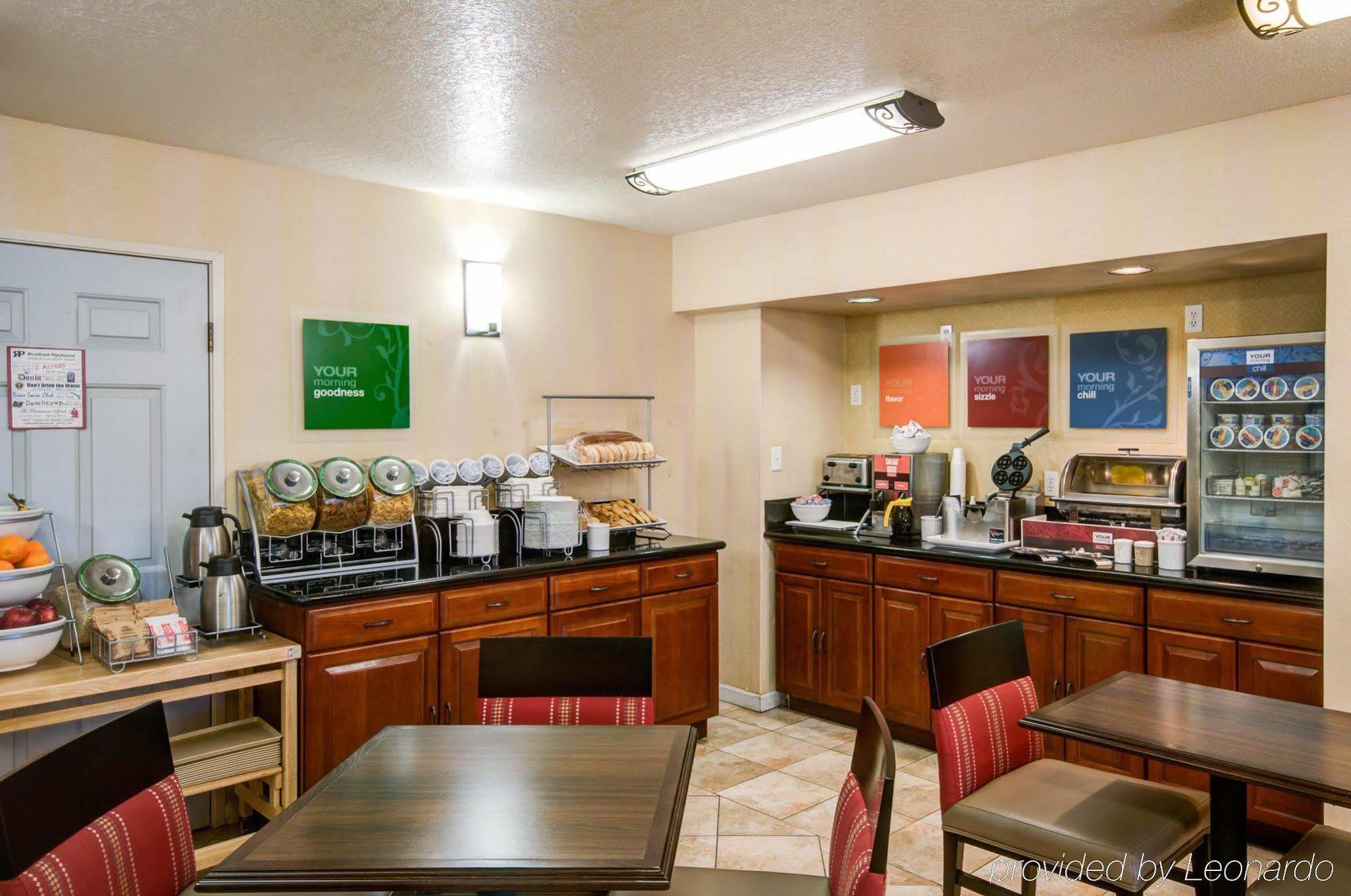 Comfort Inn Redding Near I-5 Экстерьер фото