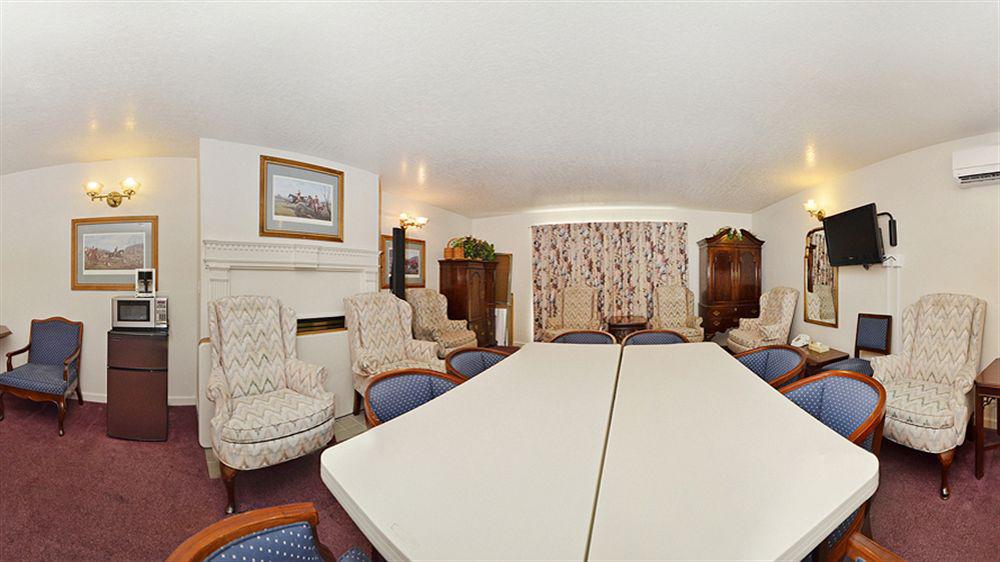Comfort Inn Redding Near I-5 Экстерьер фото